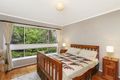 Property photo of 8 Colin Street Berkeley Vale NSW 2261