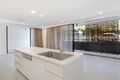 Property photo of 204/25 Florence Street Teneriffe QLD 4005