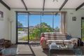 Property photo of 29 Bay Road Midway Point TAS 7171