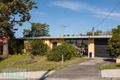 Property photo of 29 Bay Road Midway Point TAS 7171
