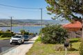Property photo of 29 Bay Road Midway Point TAS 7171