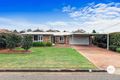 Property photo of 4 Greenway Court Maryborough QLD 4650