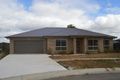 Property photo of 13 Baxter Place Goulburn NSW 2580