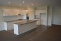 Property photo of 13 Baxter Place Goulburn NSW 2580