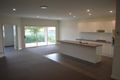 Property photo of 13 Baxter Place Goulburn NSW 2580