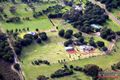 Property photo of 56 Rowney Road Robinson WA 6330