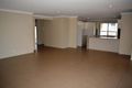 Property photo of 36 Myrtle Avenue Ormeau QLD 4208