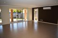 Property photo of 36 Myrtle Avenue Ormeau QLD 4208