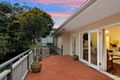 Property photo of 5 Philip Road Mona Vale NSW 2103