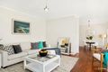 Property photo of 5 Philip Road Mona Vale NSW 2103