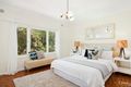 Property photo of 5 Philip Road Mona Vale NSW 2103