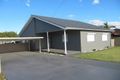 Property photo of 74 Brisbane Road St Johns Park NSW 2176
