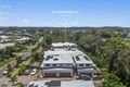 Property photo of 2/12 Sapphire Place Elanora QLD 4221