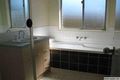 Property photo of 2 Maddock Avenue Mooloolah Valley QLD 4553