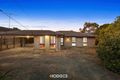 Property photo of 14 Fryers Road Highton VIC 3216