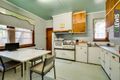 Property photo of 16 Rasmussen Court Coburg VIC 3058