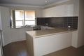 Property photo of 36 Myrtle Avenue Ormeau QLD 4208