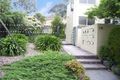 Property photo of 14/14 Osborne Avenue Glen Iris VIC 3146