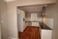Property photo of 74 Brisbane Road St Johns Park NSW 2176
