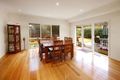 Property photo of 1-13 Henry Street Eltham VIC 3095