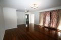 Property photo of 190 Beams Road Zillmere QLD 4034