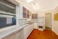 Property photo of 9 Hosie Place Goonellabah NSW 2480