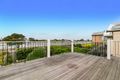 Property photo of 64A Mascot Avenue Bonbeach VIC 3196
