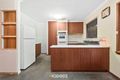 Property photo of 14 Fryers Road Highton VIC 3216