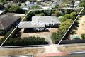 Property photo of 14 Fryers Road Highton VIC 3216