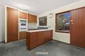 Property photo of 14 Fryers Road Highton VIC 3216