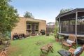 Property photo of 9 Hill Street Hawthorn VIC 3122
