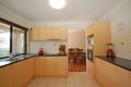 Property photo of 33 Edinburgh Road Benowa QLD 4217
