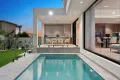 Property photo of 128 Terry Street Kyle Bay NSW 2221