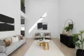 Property photo of 128 Terry Street Kyle Bay NSW 2221