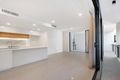 Property photo of 204/25 Florence Street Teneriffe QLD 4005