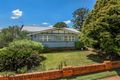 Property photo of 84 Mackenzie Street Mount Lofty QLD 4350