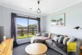 Property photo of 30 Archer Way Bannockburn VIC 3331