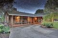 Property photo of 22 Avon Road Avonsleigh VIC 3782