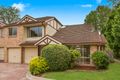 Property photo of 8/33-35 Galston Road Hornsby NSW 2077