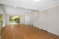 Property photo of 8/33-35 Galston Road Hornsby NSW 2077
