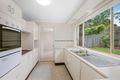 Property photo of 8/33-35 Galston Road Hornsby NSW 2077