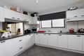 Property photo of 109 Virgilia Drive Hoppers Crossing VIC 3029