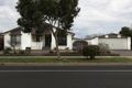 Property photo of 109 Virgilia Drive Hoppers Crossing VIC 3029