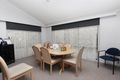 Property photo of 109 Virgilia Drive Hoppers Crossing VIC 3029
