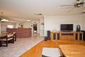 Property photo of 3 Akera Close Hillarys WA 6025