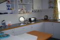Property photo of 7 Mack Street Esk QLD 4312