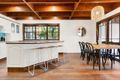 Property photo of 57 Morgan Street Merewether NSW 2291