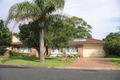 Property photo of 88 Taree Street Tuncurry NSW 2428