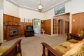 Property photo of 84 Mackenzie Street Mount Lofty QLD 4350