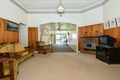 Property photo of 84 Mackenzie Street Mount Lofty QLD 4350